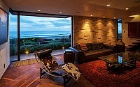 007-ocean-front-residence-beach-house-design-development