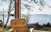 007-orcas-island-retreat-heliotrope-architects