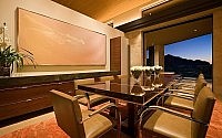 007-paradise-valley-residence-elizabeth-rosensteel-design-studio