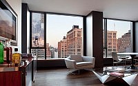 007-soho-condo-ccs-architecture