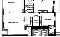 007-stunning-greenwich-street-apartment