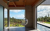 007-tlavaflow-7-residence-craig-steely-architecture