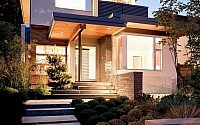 007-vancouver-residence-natural-balance-home-builders