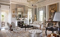 008-classy-home-hann-builders