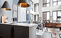 008-contemporary-apartment-brooklyn-york