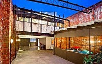 008-contemporary-fitzroy-residence