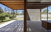 008-cotacachi-house-arquitectura