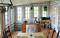 008-eclectic-home-nicole-ray