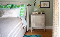 008-eclectic-place-ashley-campbell-interior-design