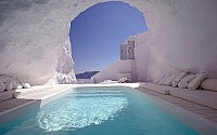 008-katikies-hotel-santorini-greece