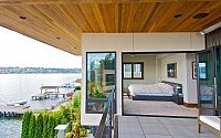 008-kirkland-residence-verge-architecture-design
