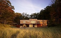 008-lake-michigan-retreat-wheeler-kearns-architects