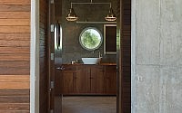 008-locomotive-ranch-trailer-andrew-hinman-architecture