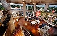 008-modern-penthouse-benning-design-associates