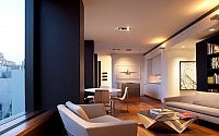 008-soho-condo-ccs-architecture