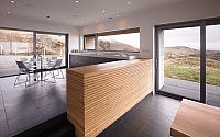 008-tigh-port-na-long-dualchas-architects