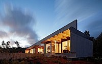 008-tlavaflow-7-residence-craig-steely-architecture