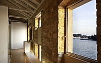 008-tower-rovinj-giorgio-zaetta-architect