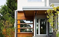008-vancouver-residence-natural-balance-home-builders