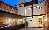 009-contemporary-fitzroy-residence