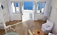 009-katikies-hotel-santorini-greece