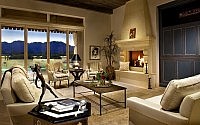 009-la-quinta-residence-willetts-design-associates