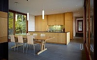 009-lake-michigan-retreat-wheeler-kearns-architects