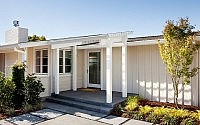 009-marin-bungalow-feldman-architecture