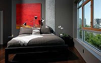 009-modern-penthouse-benning-design-associates