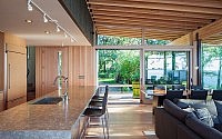009-orcas-island-retreat-heliotrope-architects