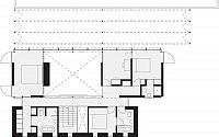 009-pipers-house-nall-mclaughlin-architects