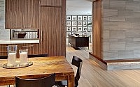 009-sophisticated-space-eminent-interior-design
