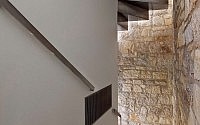 009-tower-rovinj-giorgio-zaetta-architect