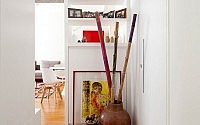 009-yn-apartment-studio-de-arquitetura