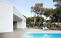 010-4-porches-4-skylights-house-ferran-vizoso-