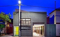 010-contemporary-fitzroy-residence