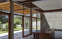 010-cotacachi-house-arquitectura