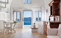 010-katikies-hotel-santorini-greece