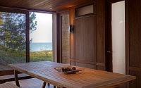 010-lake-michigan-retreat-wheeler-kearns-architects