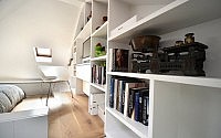 010-modern-loft-camden-craft-design