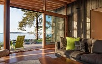 010-orcas-island-retreat-heliotrope-architects