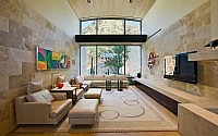 010-paradise-valley-residence-elizabeth-rosensteel-design-studio