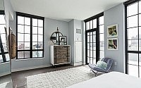 011-contemporary-apartment-brooklyn-york