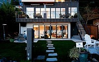 011-kirkland-residence-verge-architecture-design