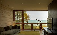 011-lake-michigan-retreat-wheeler-kearns-architects