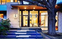 011-mathews-house-hugh-jefferson-randolph-architects