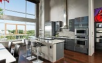 011-modern-penthouse-benning-design-associates
