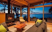 011-orcas-island-retreat-heliotrope-architects