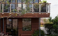 011-taopetersen-house-modern-house-architects