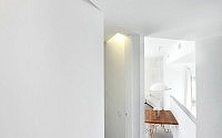 012-4-porches-4-skylights-house-ferran-vizoso-
